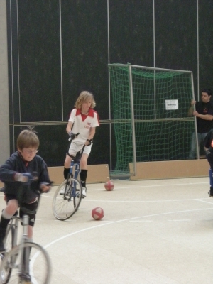 Bild 390.jpg